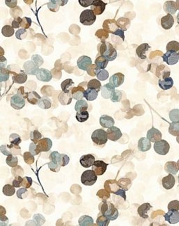 Ткань Casamance Symbiose 49830221
