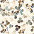 Ткань Casamance Symbiose 49830221