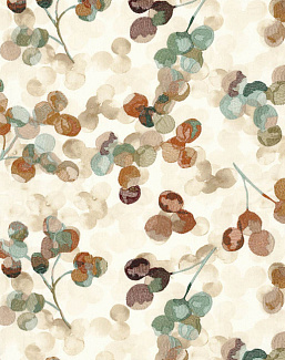Ткань Casamance Symbiose 49830318