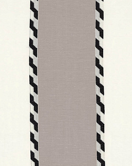Ткань Casamance Symbiose 49860134
