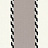 Ткань Casamance Symbiose 49860134