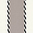 Ткань Casamance Symbiose 49860134
