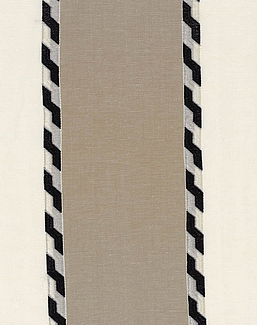 Ткань Casamance Symbiose 49860244