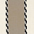 Ткань Casamance Symbiose 49860244