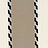 Ткань Casamance Symbiose 49860244