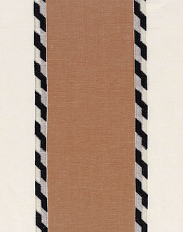 Ткань Casamance Symbiose 49860354