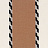 Ткань Casamance Symbiose 49860354