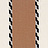 Ткань Casamance Symbiose 49860354