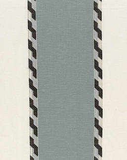 Ткань Casamance Symbiose 49860464