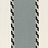 Ткань Casamance Symbiose 49860464