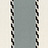 Ткань Casamance Symbiose 49860464