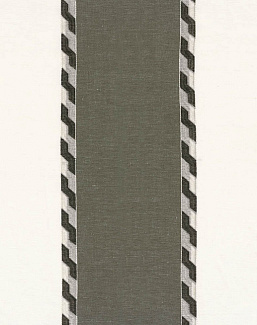 Ткань Casamance Symbiose 49860574