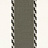 Ткань Casamance Symbiose 49860574