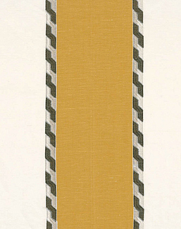 Ткань Casamance Symbiose 49860684
