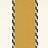Ткань Casamance Symbiose 49860684