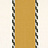 Ткань Casamance Symbiose 49860684
