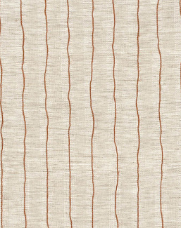 Ткань Casamance Symbiose A48640544