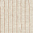 Ткань Casamance Symbiose A48640544