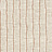 Ткань Casamance Symbiose A48640544