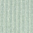 Ткань Casamance Symbiose A48640632