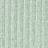 Ткань Casamance Symbiose A48640632