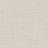 Ткань Casamance Opulence 49760133