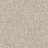 Ткань Casamance Opulence 49760230