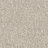 Ткань Casamance Opulence 49760230