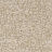 Ткань Casamance Opulence 49760327