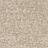 Ткань Casamance Opulence 49760327