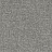 Ткань Casamance Opulence 49760424