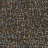Ткань Casamance Opulence 49760521