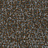 Ткань Casamance Opulence 49760521