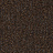 Ткань Casamance Opulence 49760618