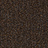 Ткань Casamance Opulence 49760618