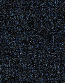 Ткань Casamance Opulence 49760812