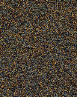 Ткань Casamance Opulence 49760909