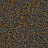 Ткань Casamance Opulence 49760909