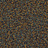 Ткань Casamance Opulence 49760909