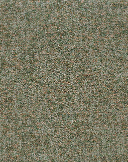 Ткань Casamance Opulence 49761006
