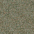 Ткань Casamance Opulence 49761006