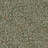 Ткань Casamance Opulence 49761006
