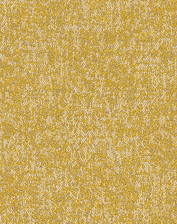 Ткань Casamance Opulence 49761103