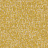 Ткань Casamance Opulence 49761103