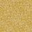 Ткань Casamance Opulence 49761103