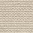 Ткань Casamance Opulence 49850137
