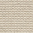 Ткань Casamance Opulence 49850137