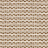 Ткань Casamance Opulence 49850247