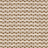 Ткань Casamance Opulence 49850247