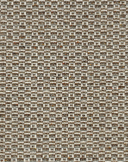 Ткань Casamance Opulence 49850357